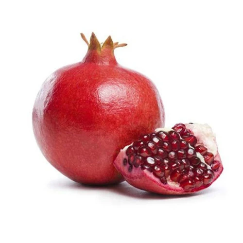 Pomgrenatte