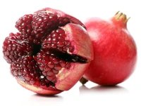 Pomgrenatte